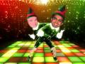 videos de BUZZ Marketing Elfs