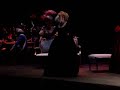Nathalie Manfrino - MANON -