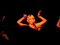The Pipettes - Because It\