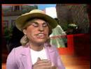 videos de Los guiñoles de Viajar: Ana Botella