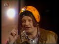 ludk-sobota-zabaven-idik.html