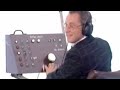 Re-aligning the planets - Shooting Stars - BBC comedy