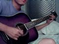 More Than Words (ending part)