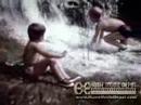 Breidenbach Home Movies Breidenbach Home Movies