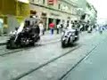 harley-davidson.html