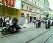 Harley Davidson