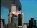 In Memory of 9/11