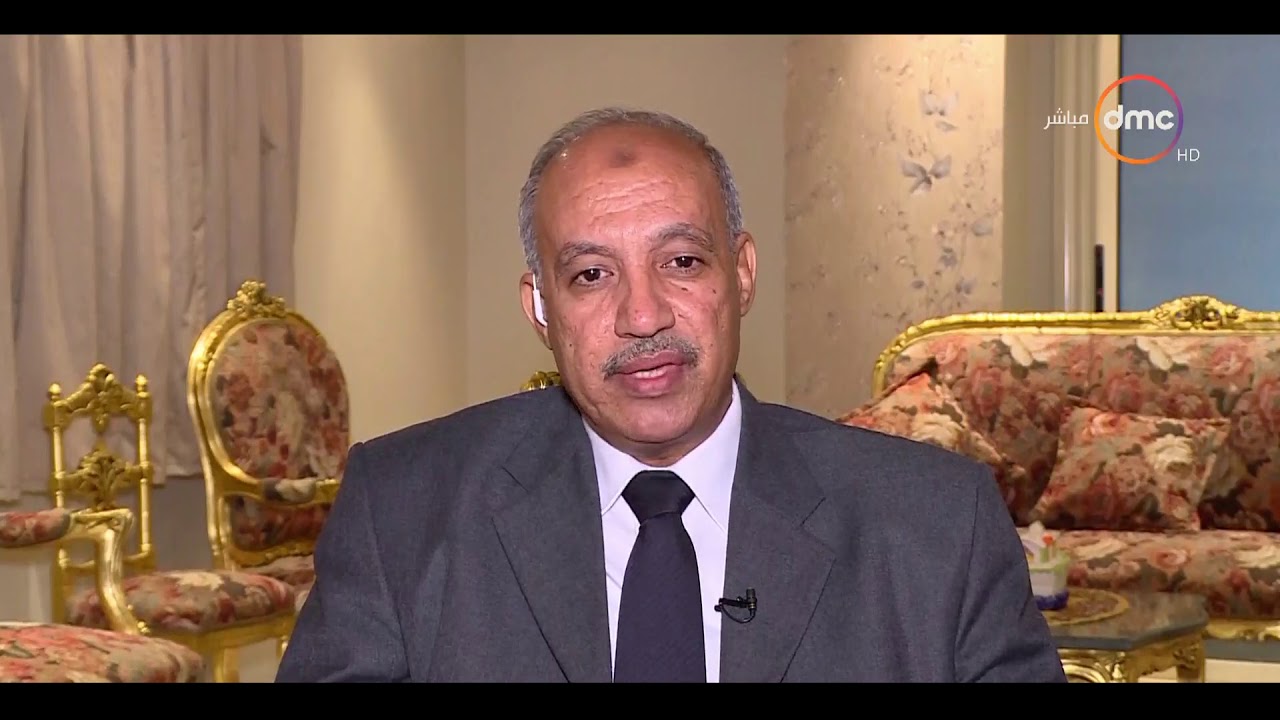 مساء dmc - | بعدما تحولت لأسواق وجراجات عشوائية بوابات القاهرة التاريخية تعاني الاهمال |