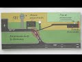 Video Planificación grafica ante Emergencia sanitaria en AISCS