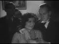 Comedie dramatique