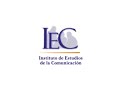 Programa de Formación de Liderazgo Evangélico e Incidencia