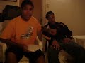 Moze Corleone 1: Chillin with Moze Corleone Moze Corleone 1: Chillin with Moze Corleone