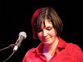 Mira Bertels @ Kaleidoscoop