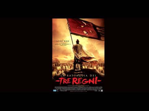 YouTube Preview Image