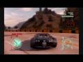 videos de Need for speed undercover Bugatti Veyron