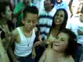 raul pedo  bacho 12 