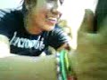 raul pedo  bacho 12 