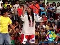 comicos-ambulantes-reggaeton.html