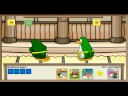 club penguin card jitsu club penguin card jitsu