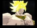 dbax fop series: universal chaos saga pt 2: lssjs