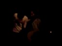 Mushaboom - Ludov (Studio SP)