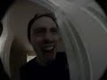 The Fart Slap