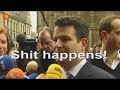 Frontal21 - Toll! - Terrorismus (10.07.2007)