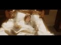 LOTR orgy