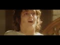 LOTR orgy