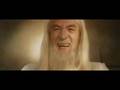 Lotr Orgy...