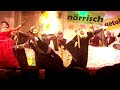 Der Klassische Chor - Barcelona