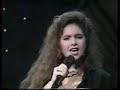 el guardaespaldas de lucero