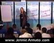 Automated Home Business? Jennie Armarto talks home business part 3
