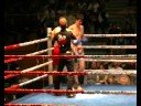 Michael Schummacher 12 Kampf 2 Teil Michael Schummacher 12 Kampf 2 Teil