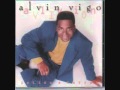 ALVIN VIGO, EN TU PRESENCIA..wmv