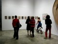 Jarbas Lopes at Baginski
