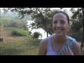 e3 Sudan - Heather Testimony