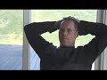 Scientology: Jason Beghe Interview 14/17