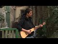 Clara Luzia - Fine