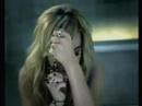 Lindsay Lohan