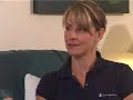 Pathways Magazine TV - Massage Pathways Magazine TV - Massage