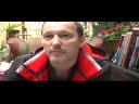 Zoran Alagic om skolutredning.