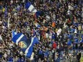 Dinamo - Slaven 1:0 09.05.07 finale kupa...