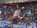 Dinamo - Slaven 1:0 09.05.07 finale kupa...