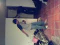 Cejon vs Alan duranguense Cejon vs Alan duranguense