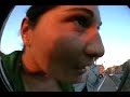 Viendez � Toulouse - 3