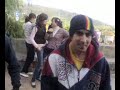 concierto en cuatro vientos parte 3.mp4