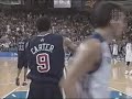 Vince Carter