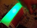 RGB-Light test 2