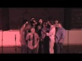 Damien Rice The Blower\ Damien Rice The Blower\